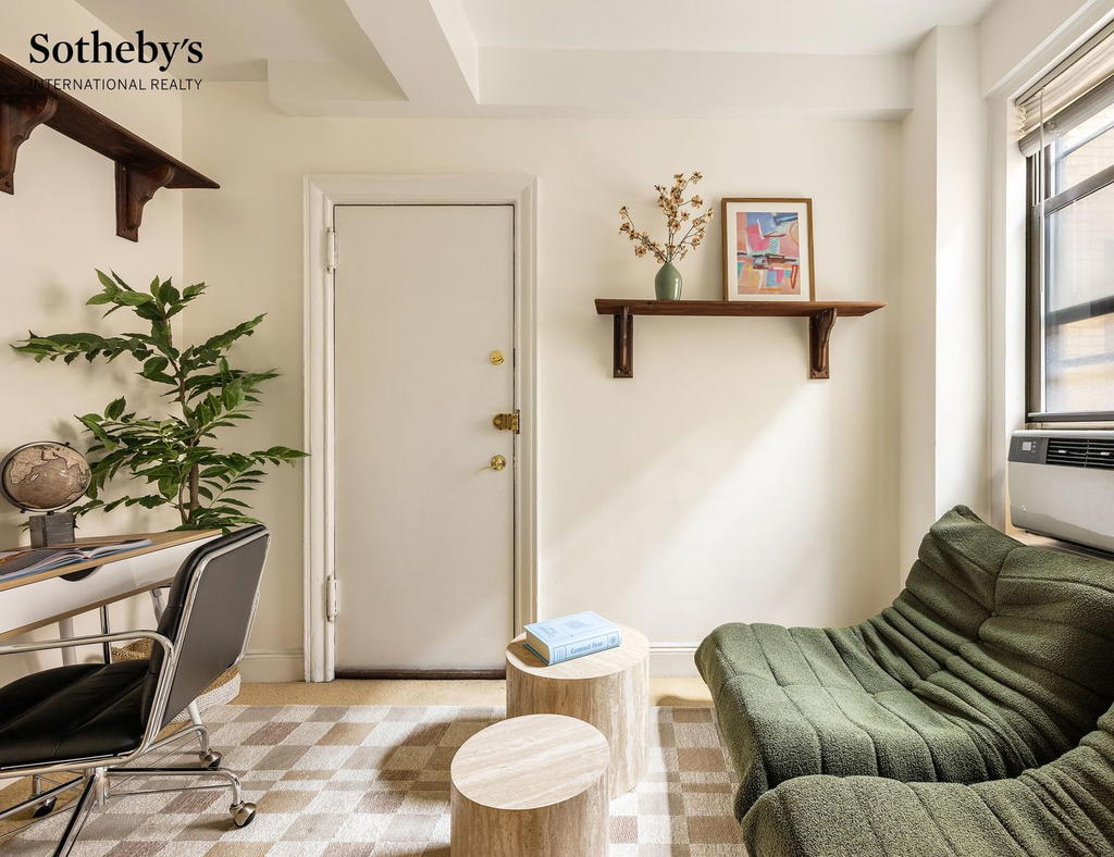 Real estate property located at 314 77th #4AB, New York, Upper West Side, New York City, NY, US