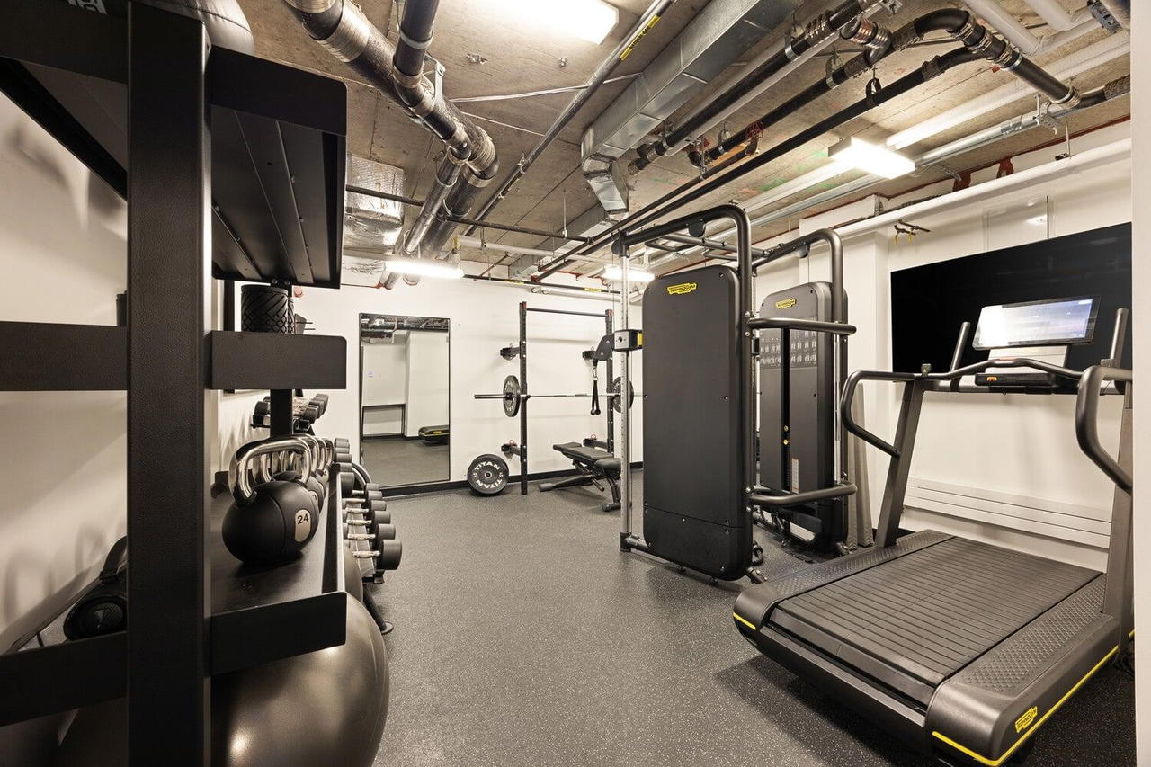 Real estate property located at 111 LEROY PH2, New York, West Village, New York City, NY, US