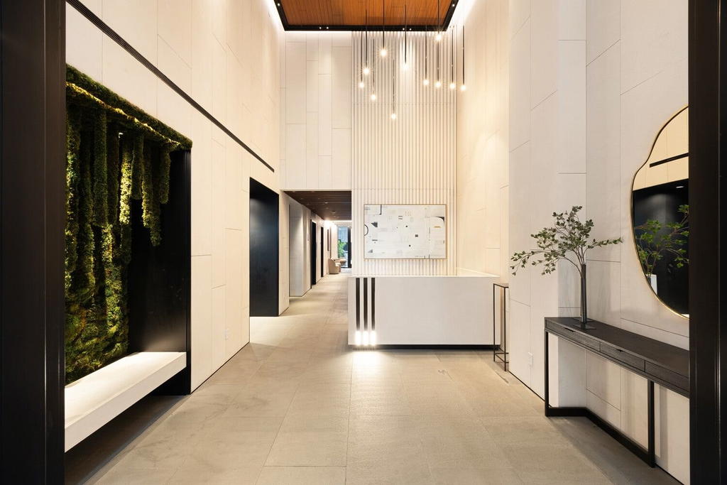 Real estate property located at 111 LEROY PH2, New York, West Village, New York City, NY, US