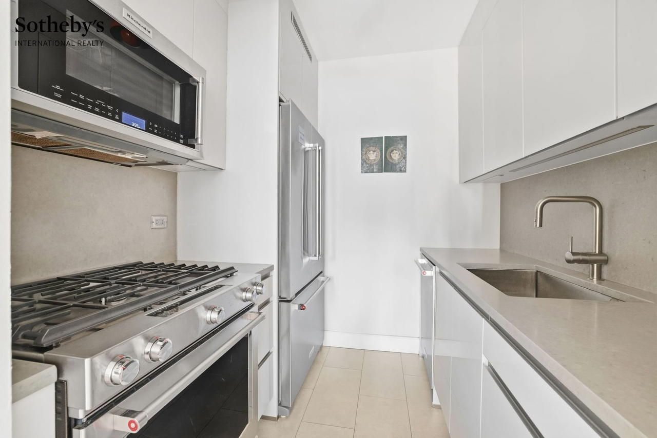 Real estate property located at 250 40th #7B, New York, Murray Hill, New York City, NY, US