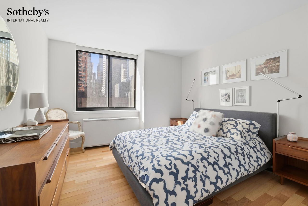 Real estate property located at 250 40th #7B, New York, Murray Hill, New York City, NY, US