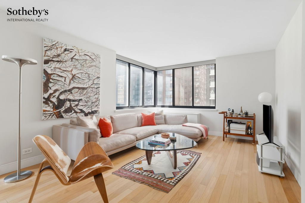 Real estate property located at 250 40th #7B, New York, Murray Hill, New York City, NY, US