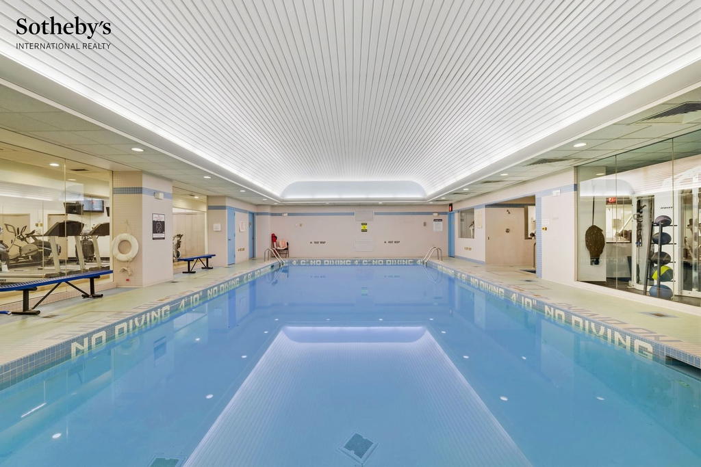 Real estate property located at 250 40th #7B, New York, Murray Hill, New York City, NY, US