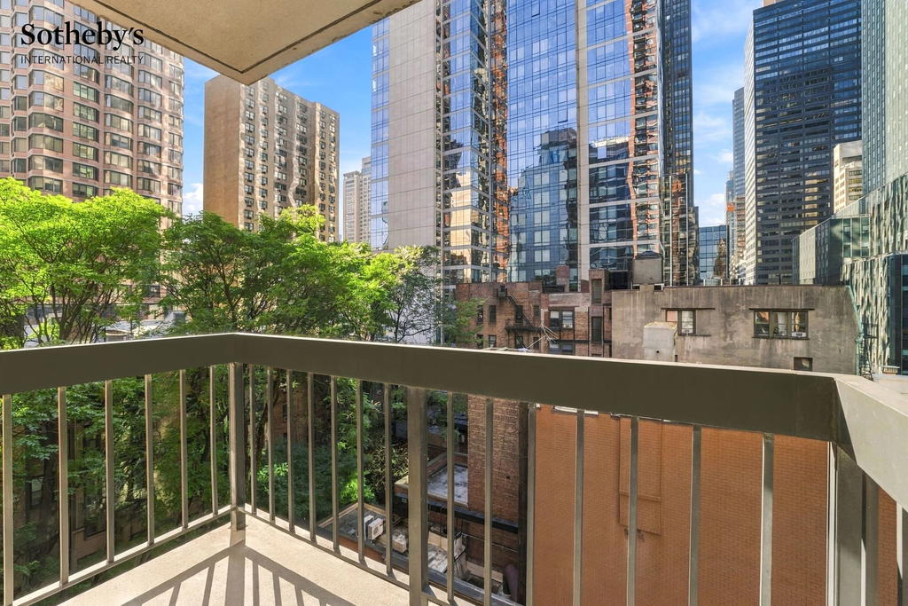 Real estate property located at 250 40th #7B, New York, Murray Hill, New York City, NY, US