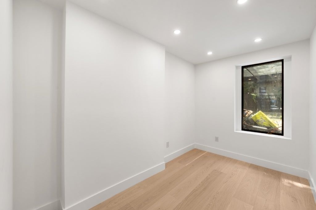 Real estate property located at 408 Bainbridge, Kings, Ocean Hill, New York City, NY, US