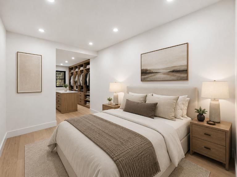 Real estate property located at 408 Bainbridge, Kings, Ocean Hill, New York City, NY, US