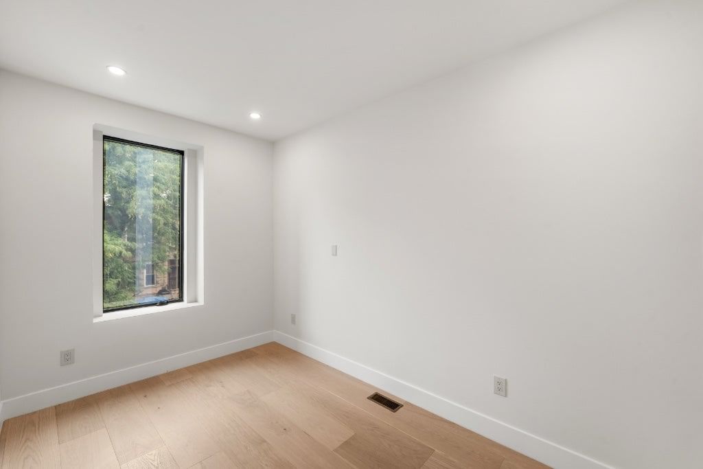 Real estate property located at 408 Bainbridge, Kings, Ocean Hill, New York City, NY, US