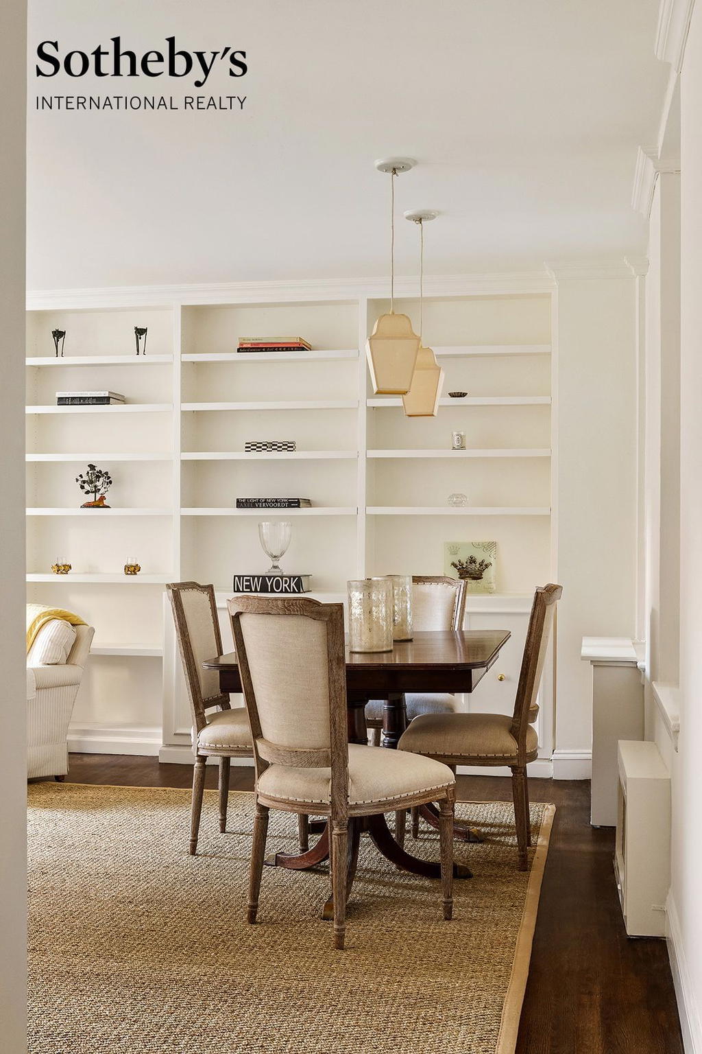 Real estate property located at 155 72nd #2D, New York, Lenox Hill, New York City, NY, US