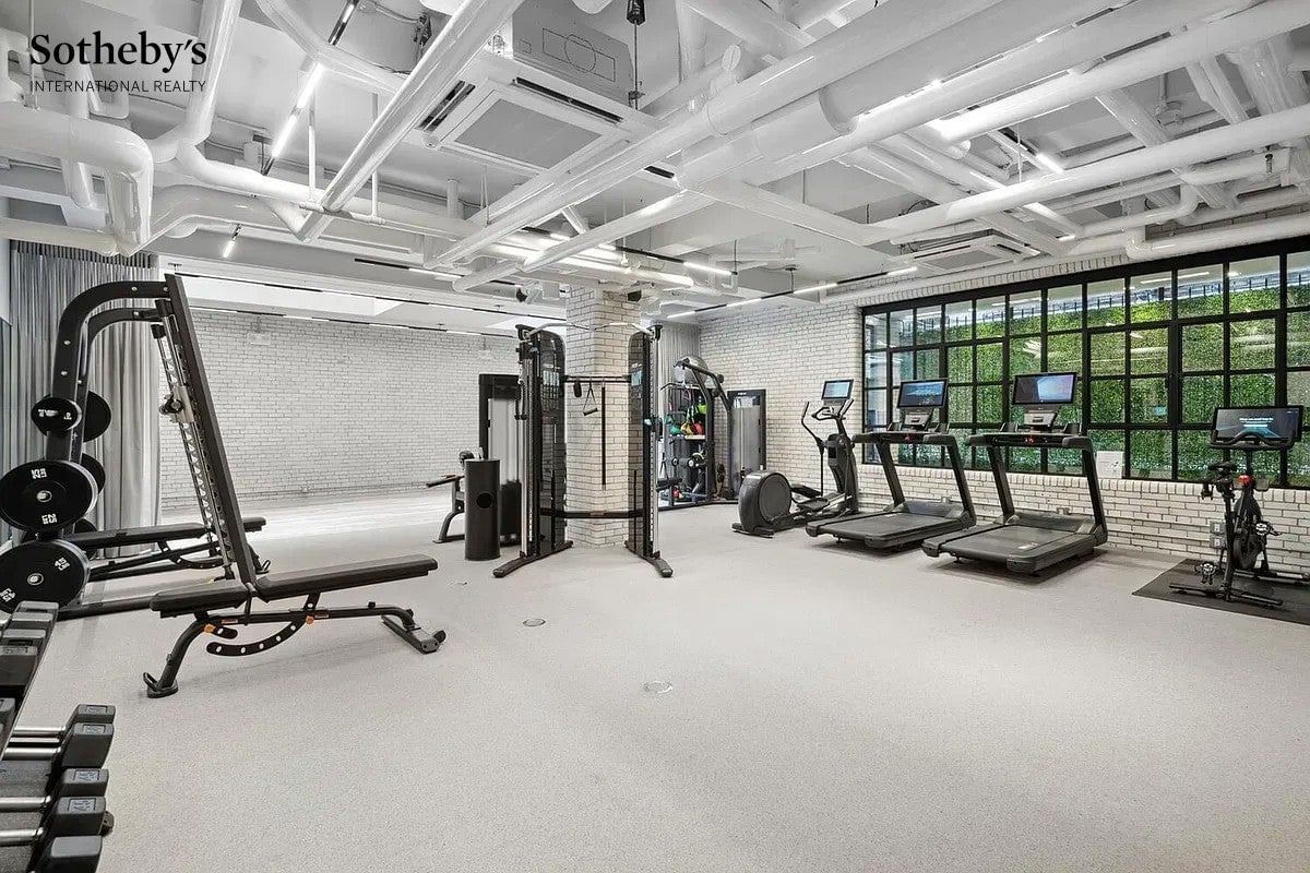 Real estate property located at 155 72nd #2D, New York, Lenox Hill, New York City, NY, US
