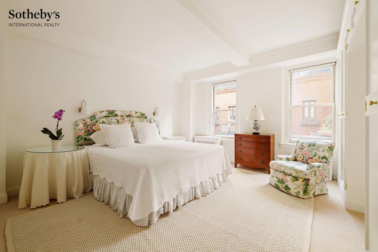 Real estate property located at 155 72nd #2D, New York, Lenox Hill, New York City, NY, US