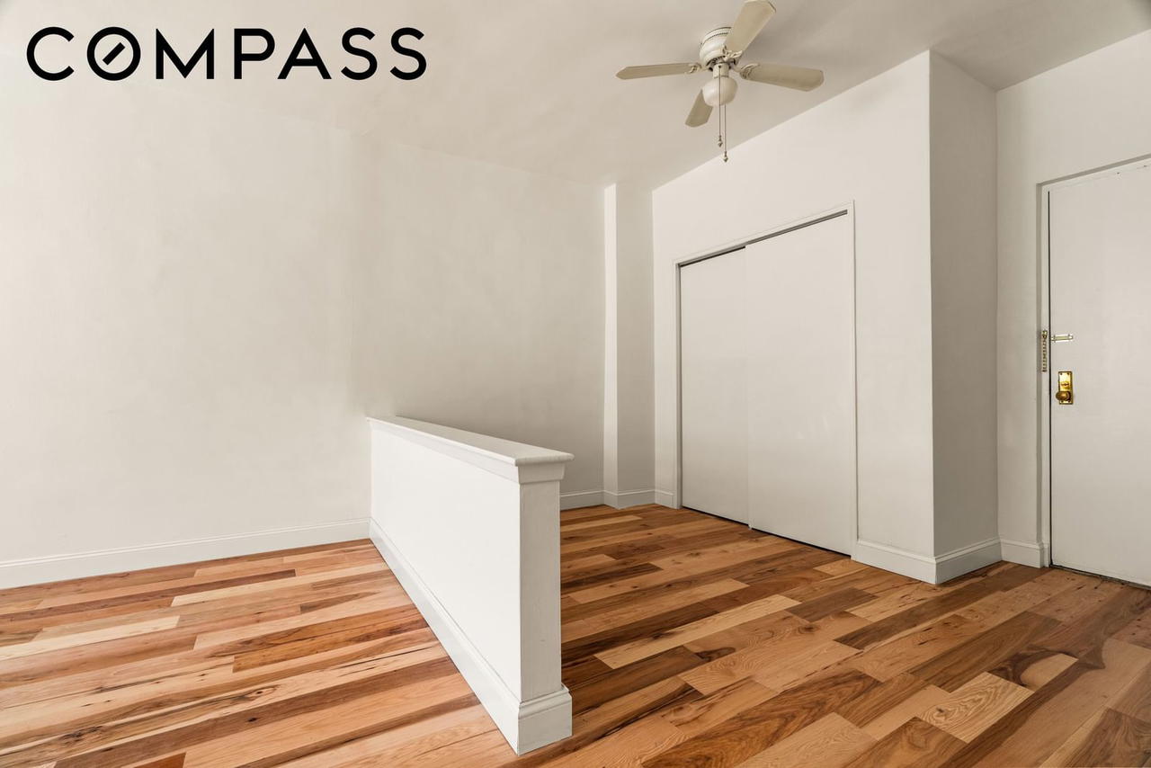 Real estate property located at 855 7th #1H, Kings, Midwood, New York City, NY, US
