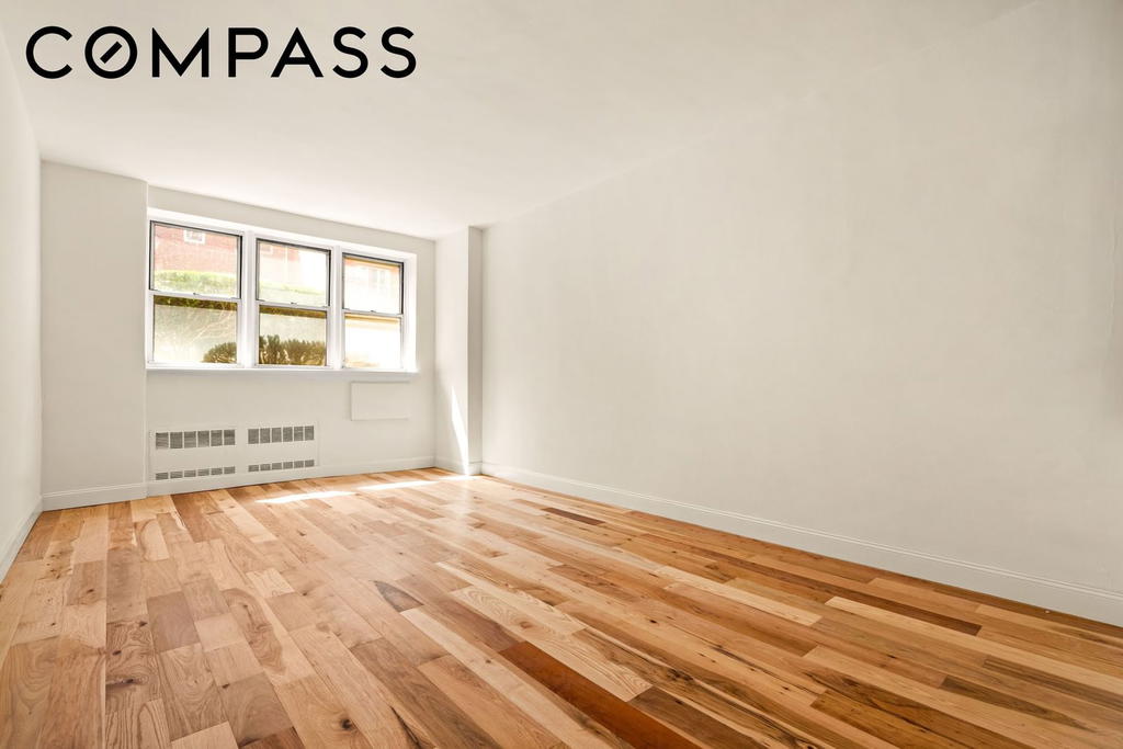 Real estate property located at 855 7th #1H, Kings, Midwood, New York City, NY, US