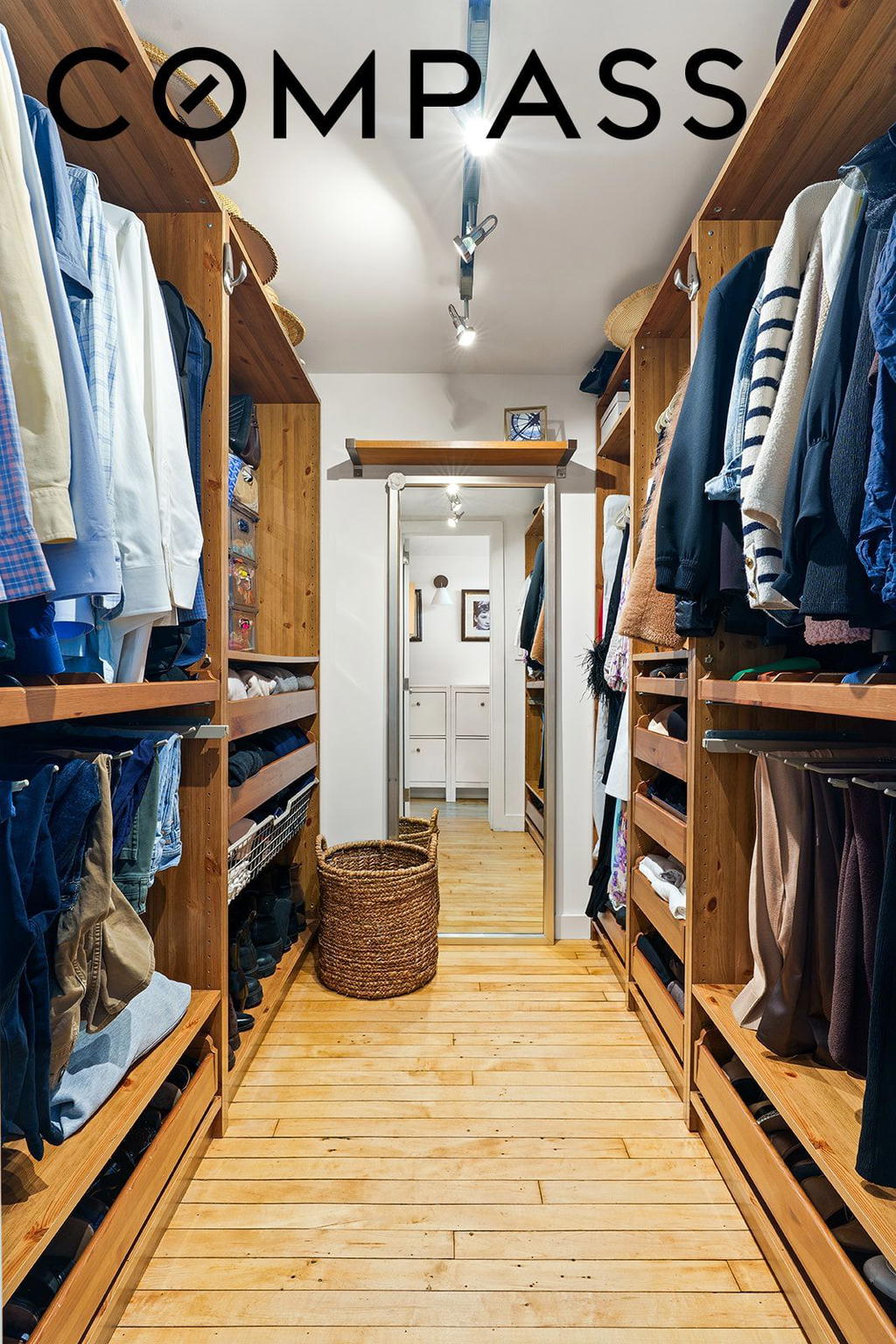 Real estate property located at 44 Cheever #402, Kings, Cobble Hill, New York City, NY, US