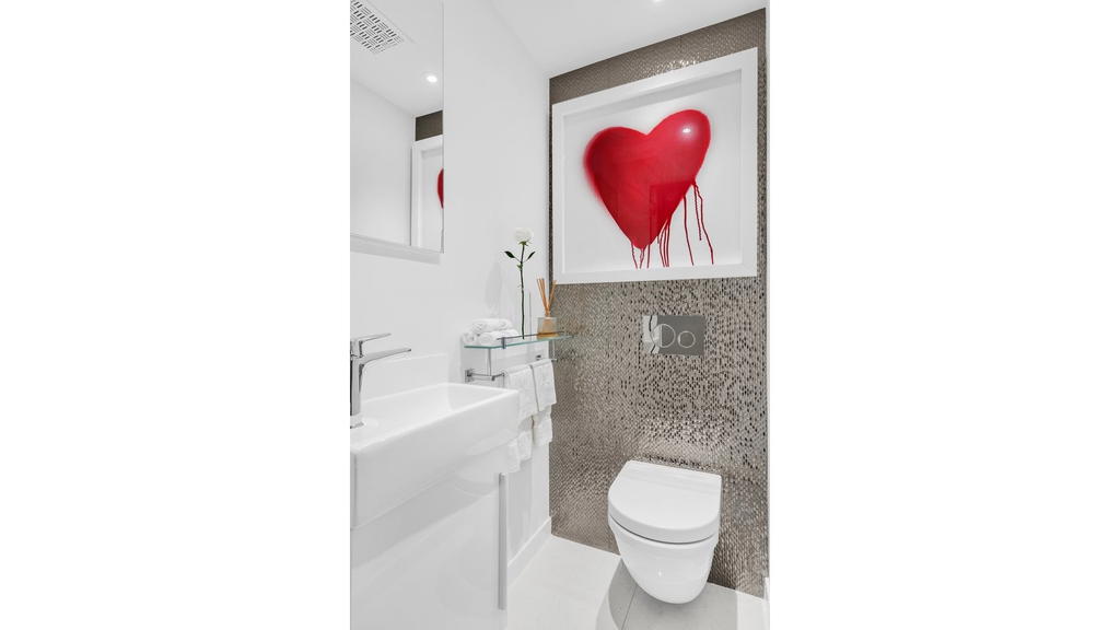 Real estate property located at 750 PARK #4B, New York, Lenox Hill, New York City, NY, US