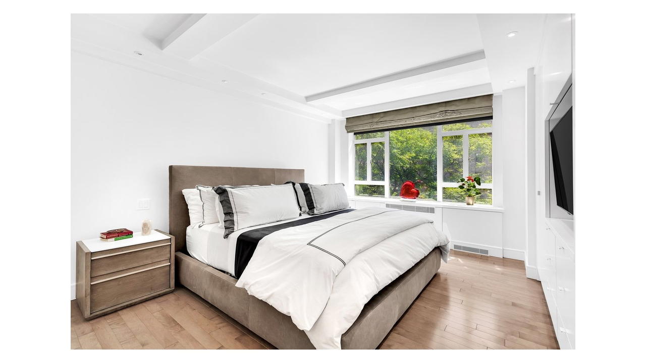 Real estate property located at 750 PARK #4B, New York, Lenox Hill, New York City, NY, US