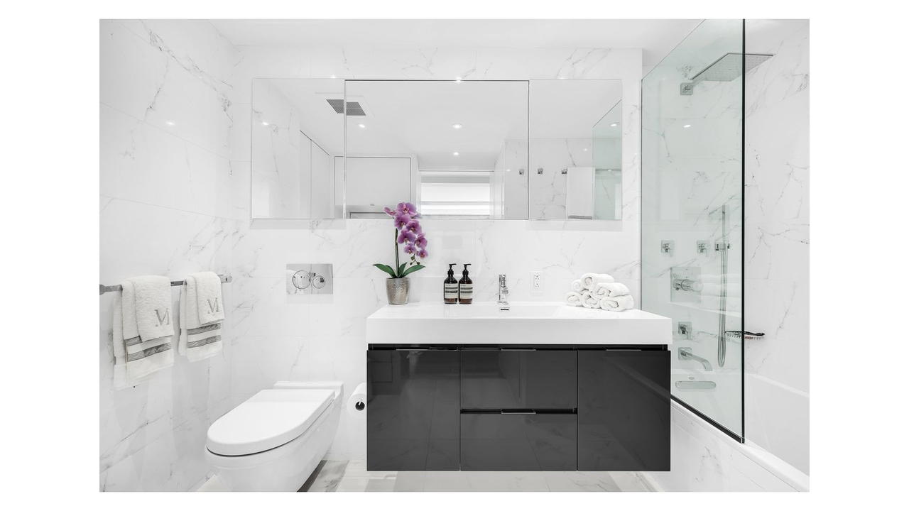 Real estate property located at 750 PARK #4B, New York, Lenox Hill, New York City, NY, US