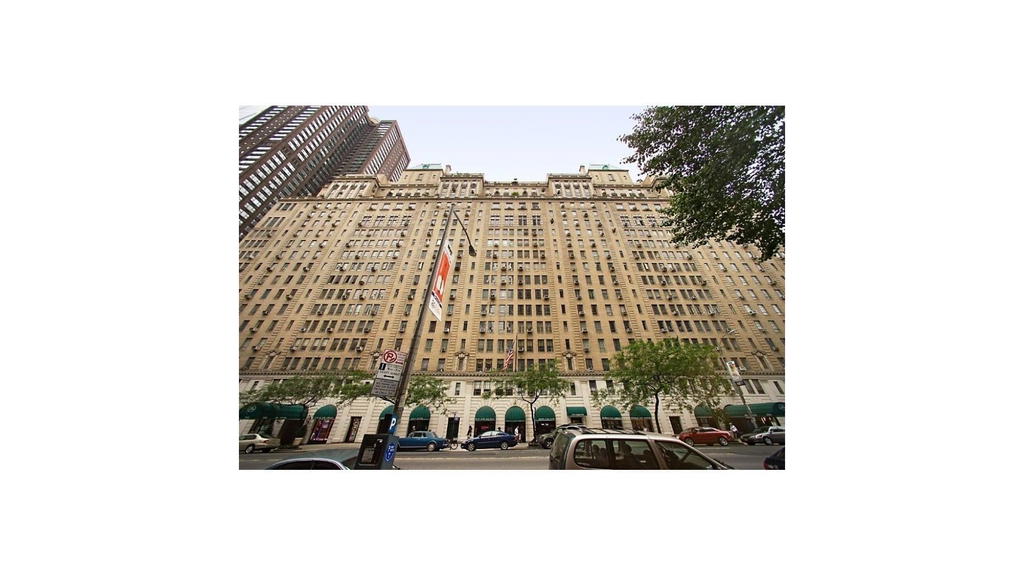 Real estate property located at 350 57TH #10D, New York, Hell's Kitchen, New York City, NY, US