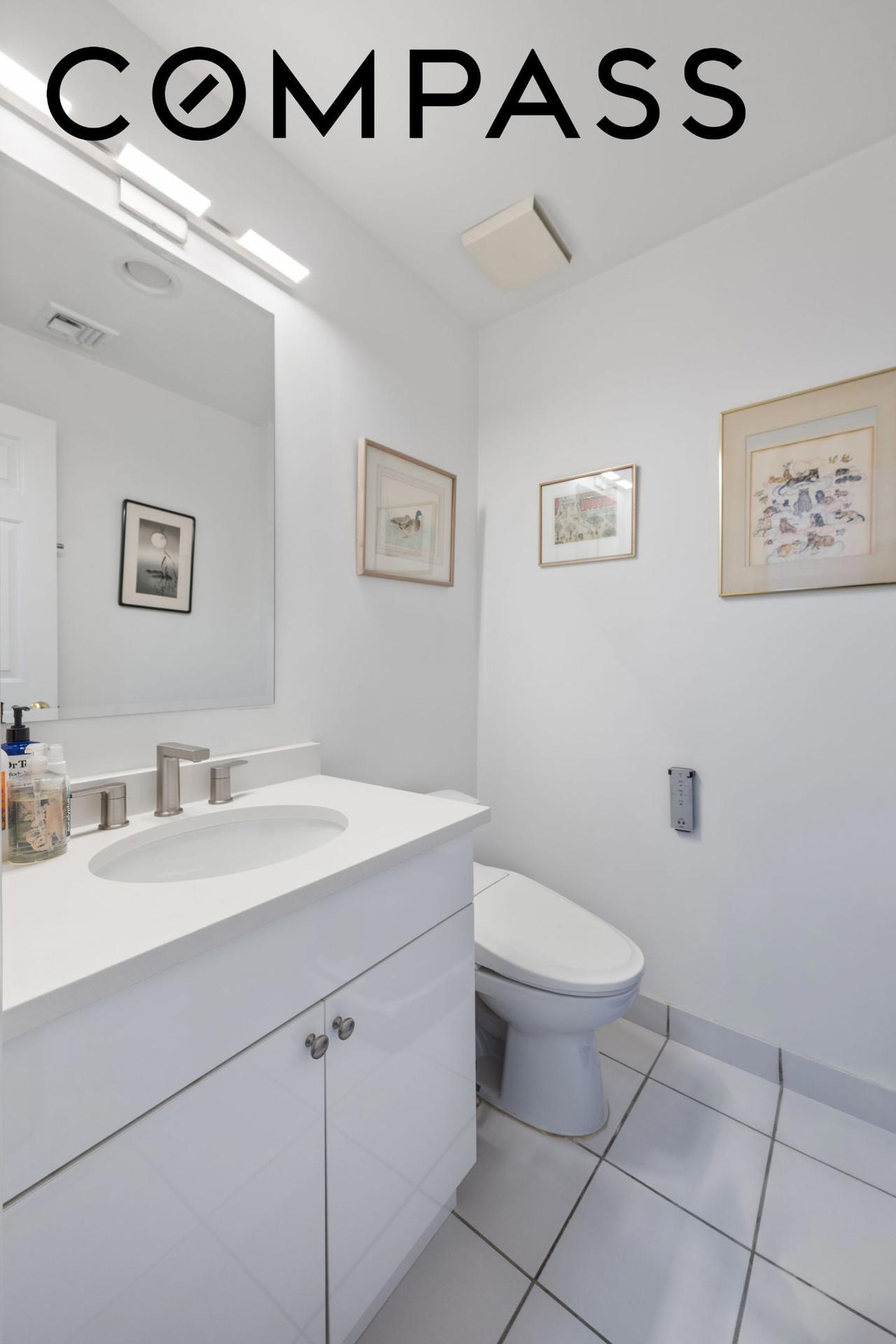 Real estate property located at 190 Schofield #3A, Bronx, City Island, New York City, NY, US
