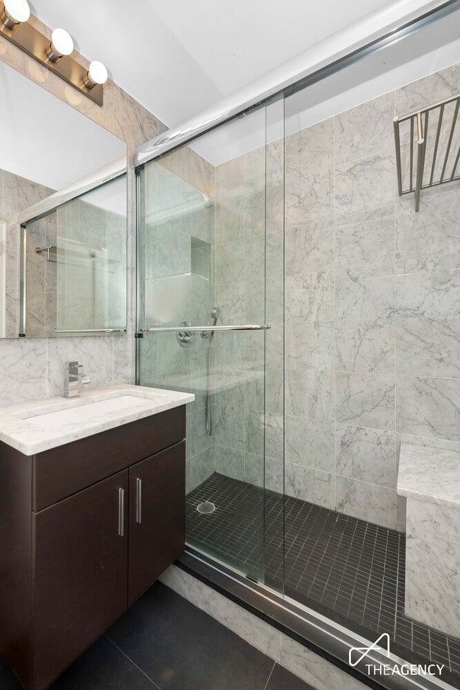 Real estate property located at 205 END #28R, New York, Lincoln Square, New York City, NY, US