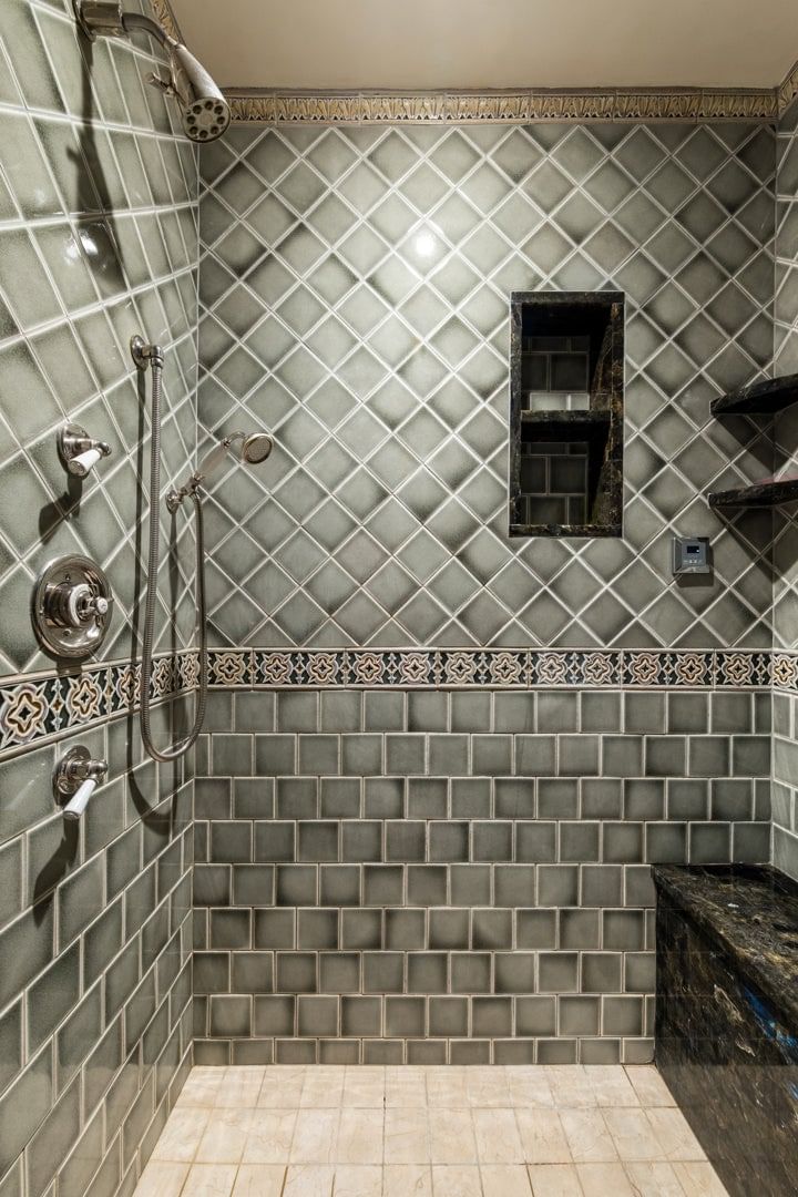 Real estate property located at 200 69TH #4LM, New York, Lenox Hill, New York City, NY, US
