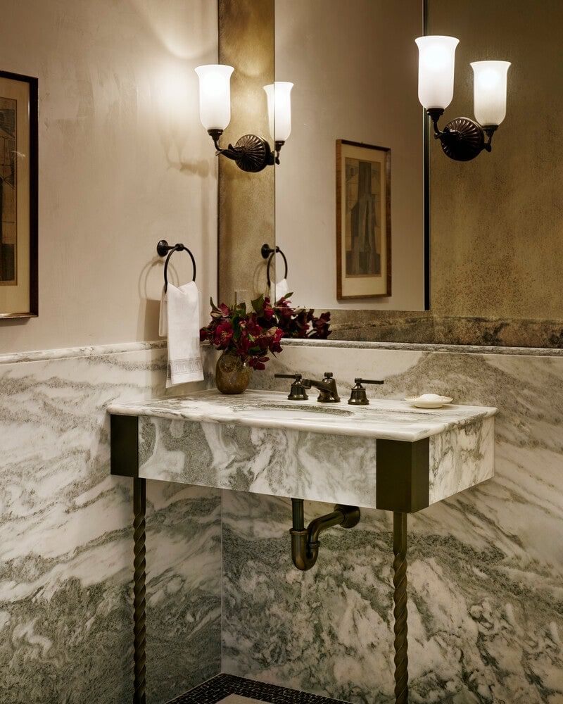 Real estate property located at 175 5TH FLOOR20, New York, Flatiron, New York City, NY, US