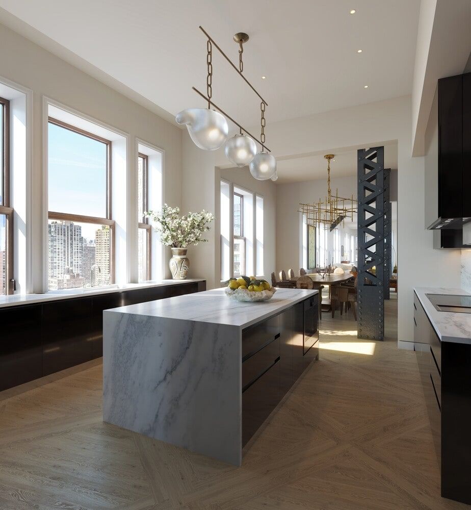 Real estate property located at 175 5TH FLOOR20, New York, Flatiron, New York City, NY, US