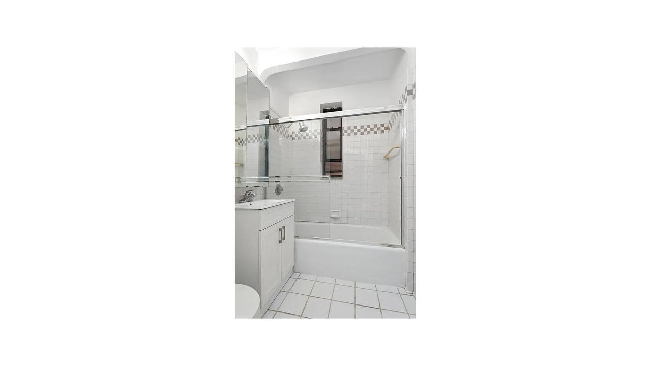 Real estate property located at 222 35TH #2F, New York, Murray Hill, New York City, NY, US