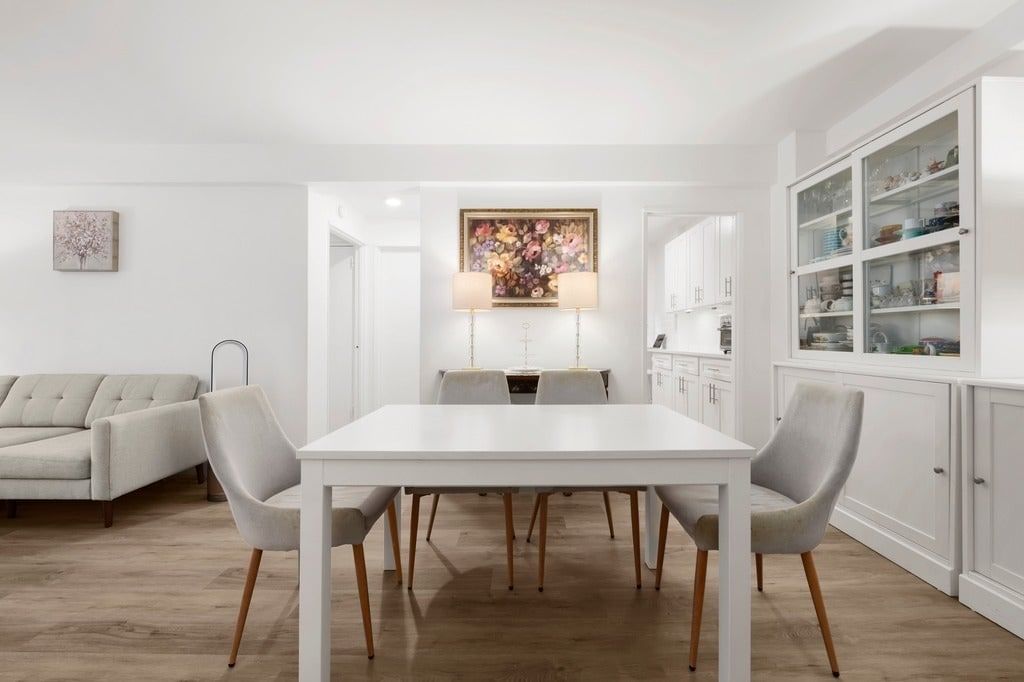 Real estate property located at 200 36th #2G, New York, Murray Hill, New York City, NY, US