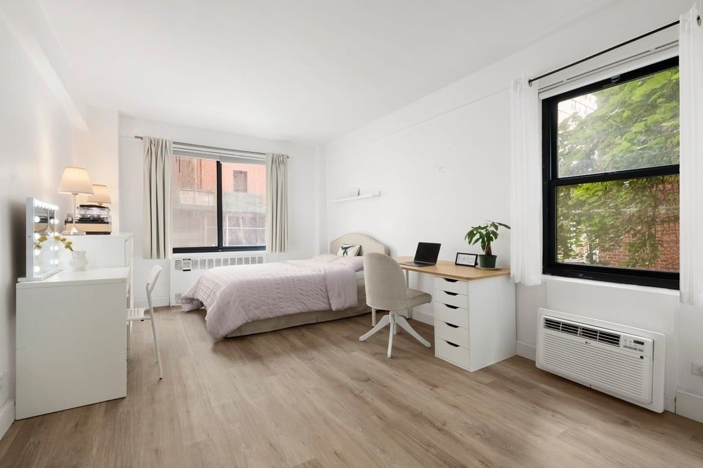 Real estate property located at 200 36th #2G, New York, Murray Hill, New York City, NY, US