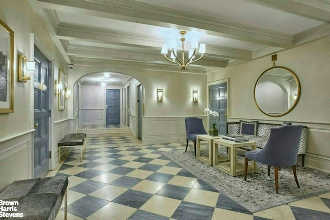 Real estate property located at 210 73RD #1E, New York, Lenox Hill, New York City, NY, US