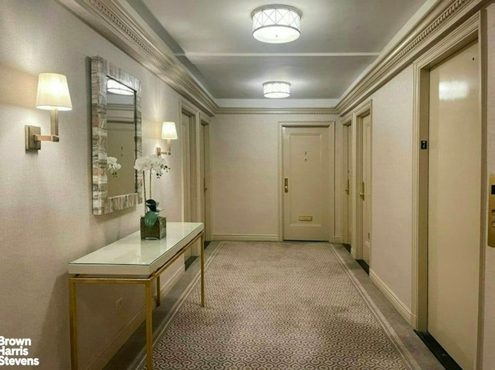 Real estate property located at 210 73RD #1E, New York, Lenox Hill, New York City, NY, US