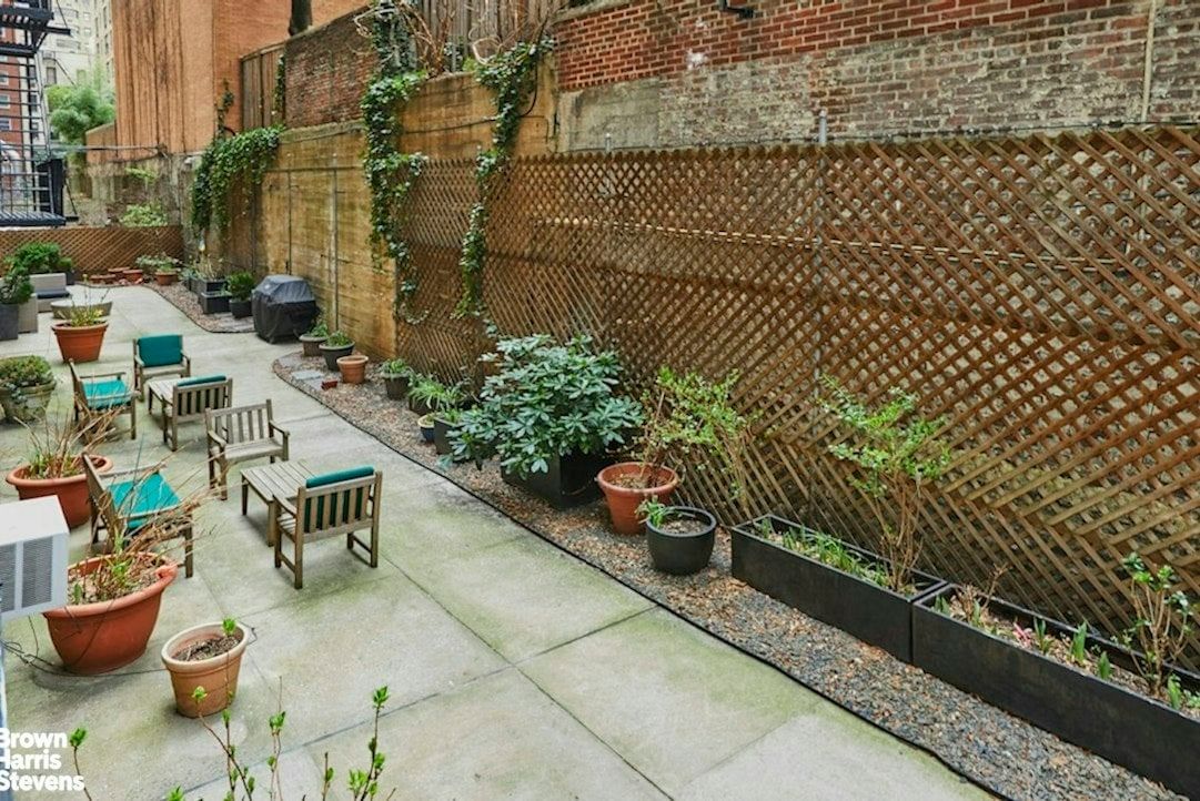 Real estate property located at 210 73RD #1E, New York, Lenox Hill, New York City, NY, US