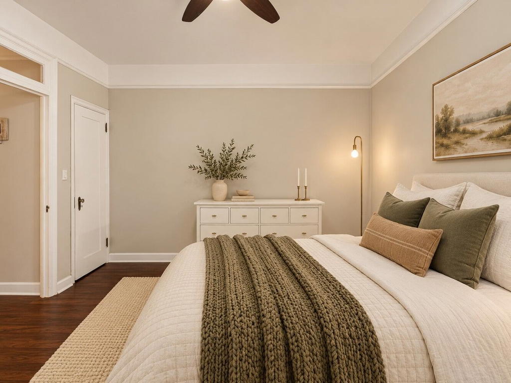 Real estate property located at 485 CENTRAL APT2G, New York, Manhattan Valley, New York City, NY, US