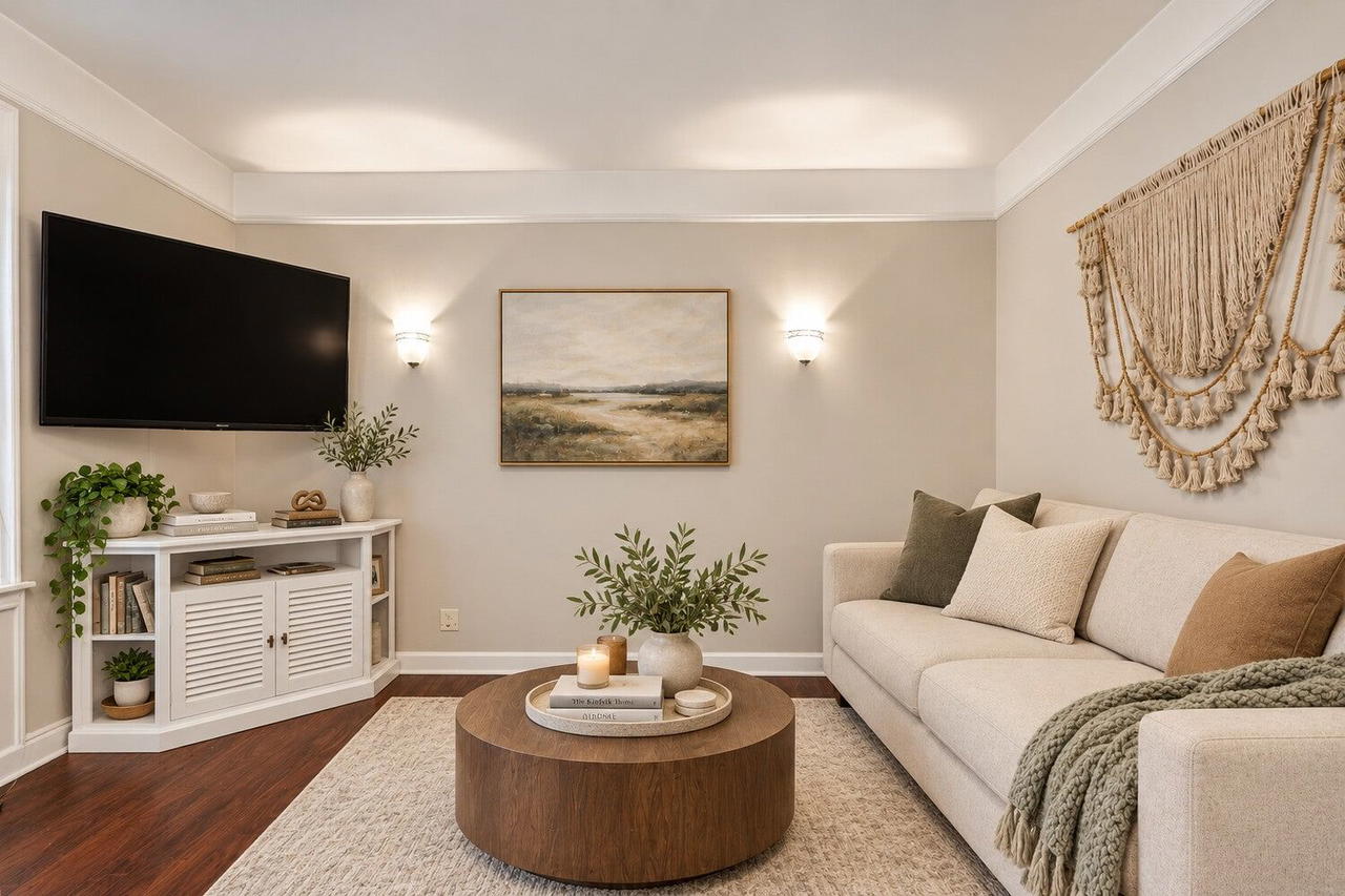 Real estate property located at 485 CENTRAL APT2G, New York, Manhattan Valley, New York City, NY, US