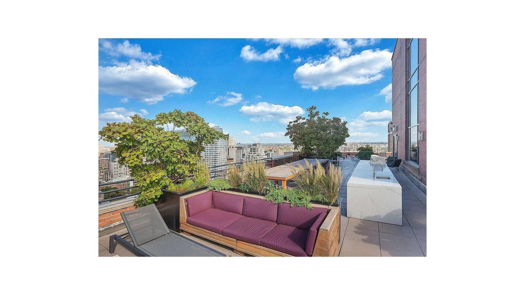 Real estate property located at 300 64TH #6E, New York, Lenox Hill, New York City, NY, US