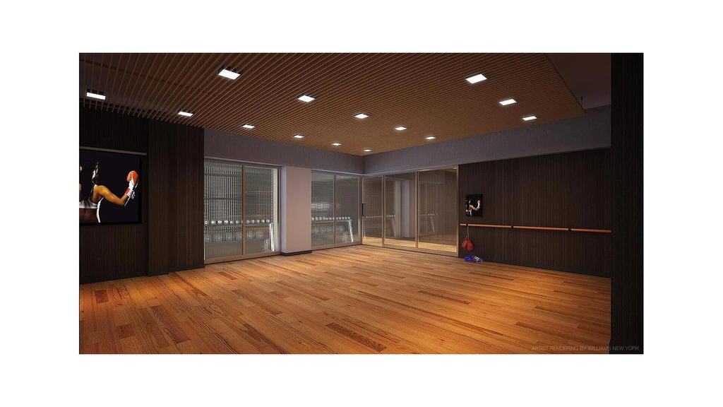 Real estate property located at 300 64TH #6E, New York, Lenox Hill, New York City, NY, US