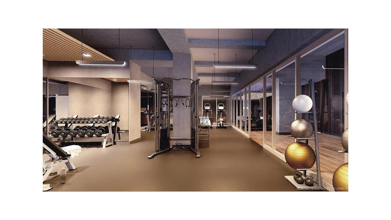 Real estate property located at 300 64TH #6E, New York, Lenox Hill, New York City, NY, US