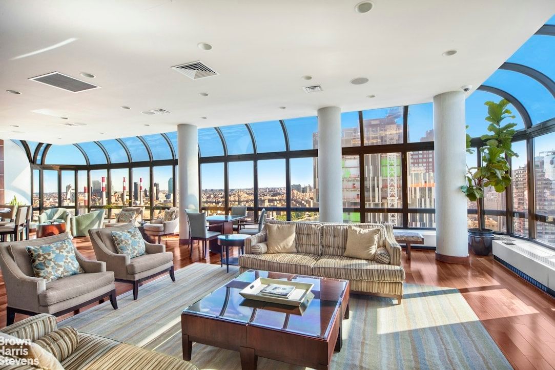 Real estate property located at 530 76TH #29D, New York, Lenox Hill, New York City, NY, US