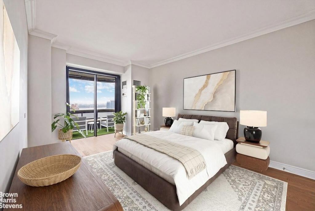 Real estate property located at 530 76TH #29D, New York, Lenox Hill, New York City, NY, US
