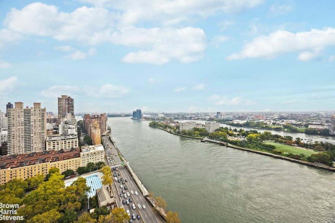 Real estate property located at 530 76TH #29D, New York, Lenox Hill, New York City, NY, US