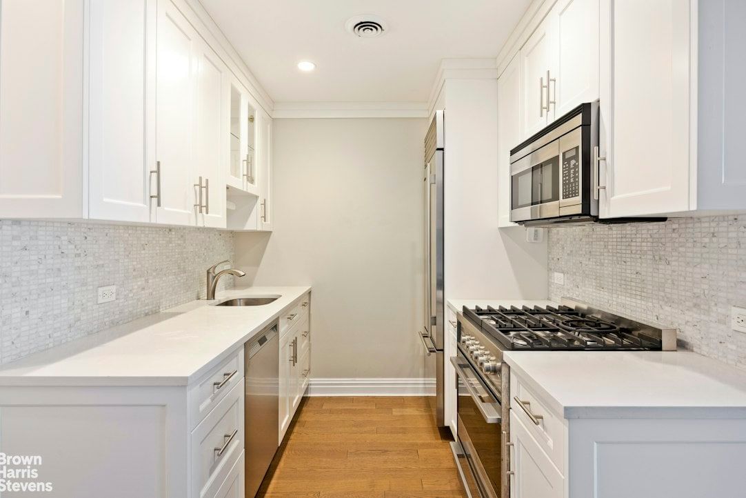 Real estate property located at 530 76TH #29D, New York, Lenox Hill, New York City, NY, US