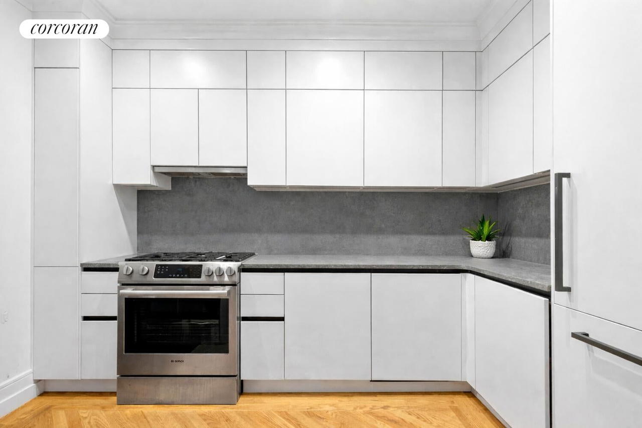 Real estate property located at 24-51 38TH B3, Queens, Astoria, New York City, NY, US