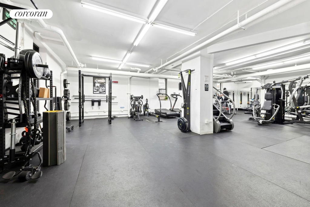 Real estate property located at 24-51 38TH B3, Queens, Astoria, New York City, NY, US