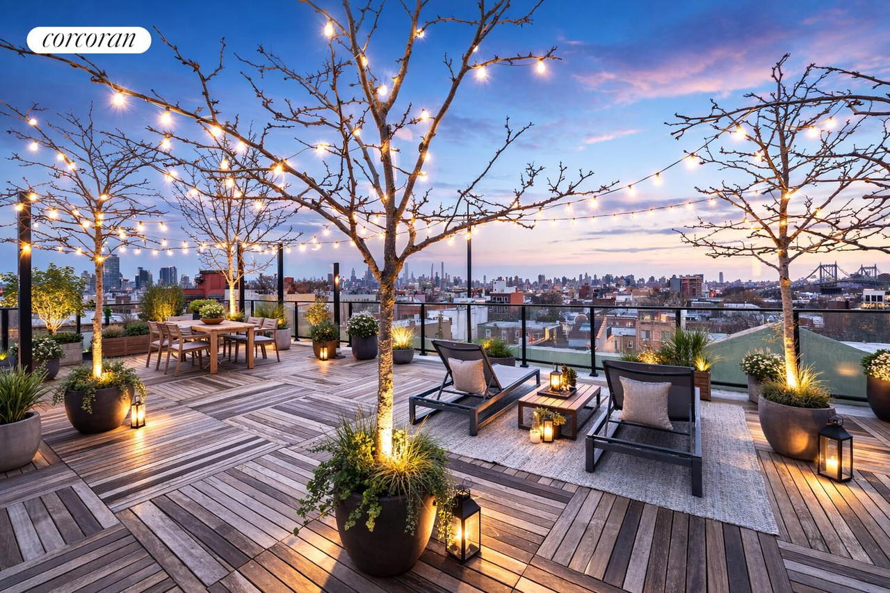 Real estate property located at 24-51 38TH B3, Queens, Astoria, New York City, NY, US