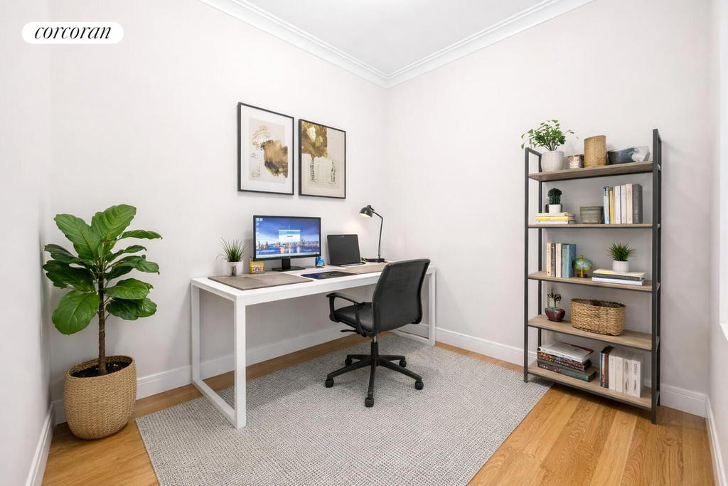 Real estate property located at 24-51 38TH B3, Queens, Astoria, New York City, NY, US
