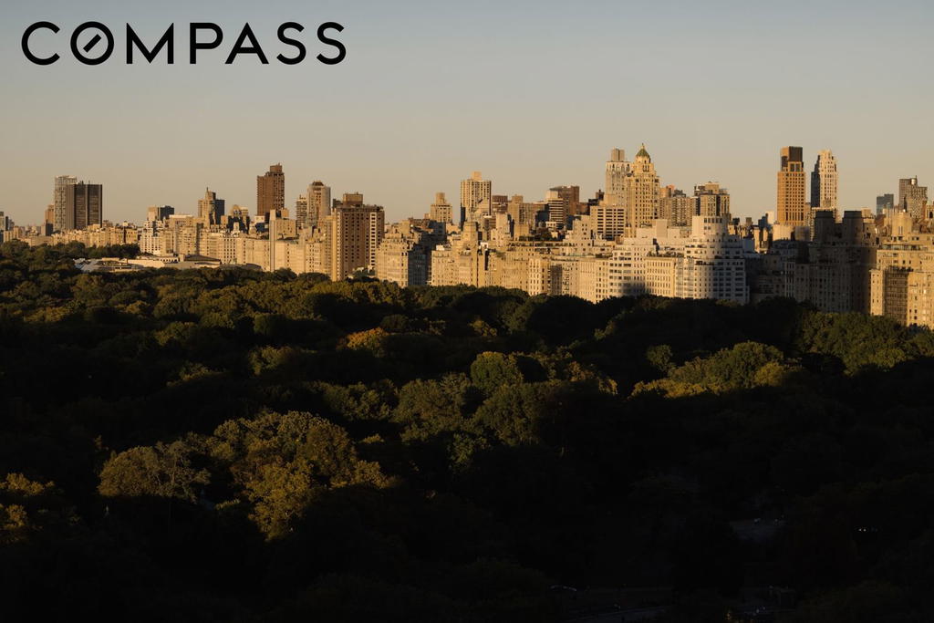 Real estate property located at 150 Central #2204, New York, Central Park South, New York City, NY, US