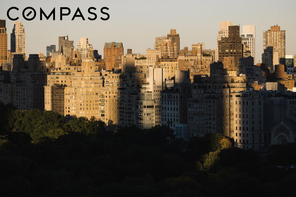 Real estate property located at 150 Central #2204, New York, Central Park South, New York City, NY, US