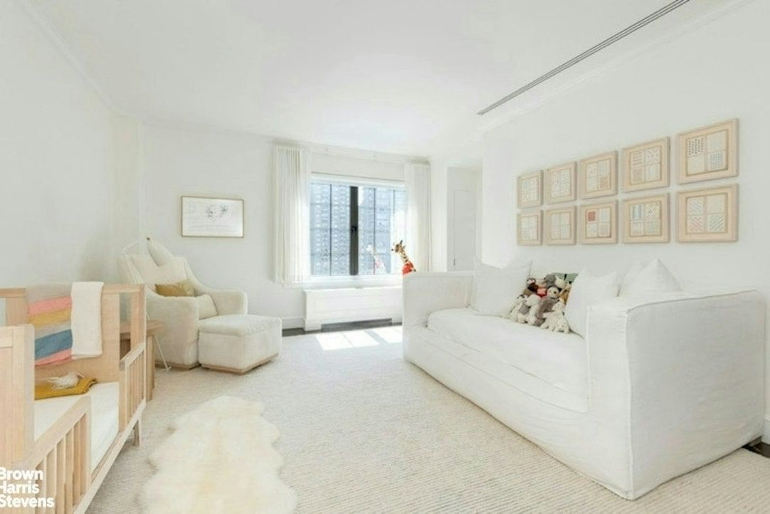 Real estate property located at 133 64TH PHS, New York, Lenox Hill, New York City, NY, US