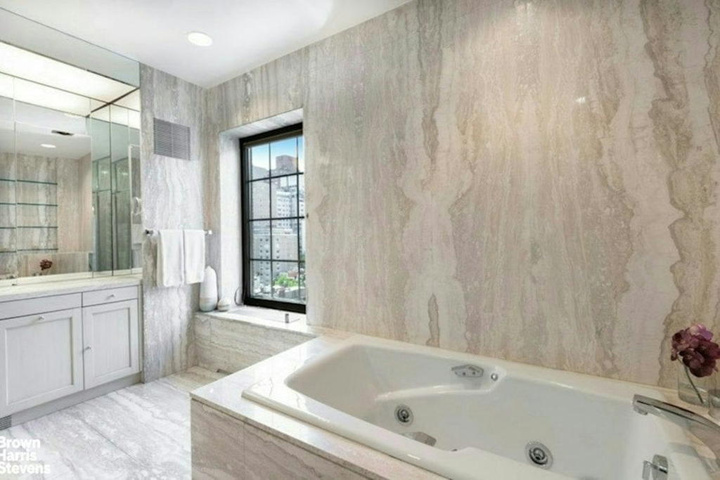 Real estate property located at 133 64TH PHS, New York, Lenox Hill, New York City, NY, US