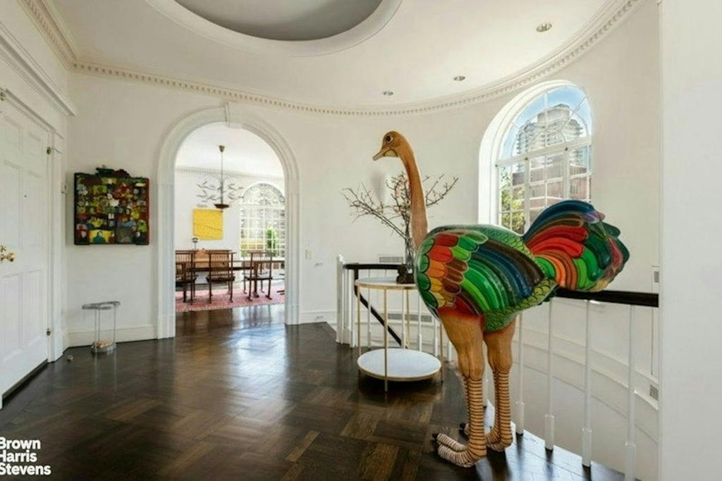 Real estate property located at 133 64TH PHS, New York, Lenox Hill, New York City, NY, US